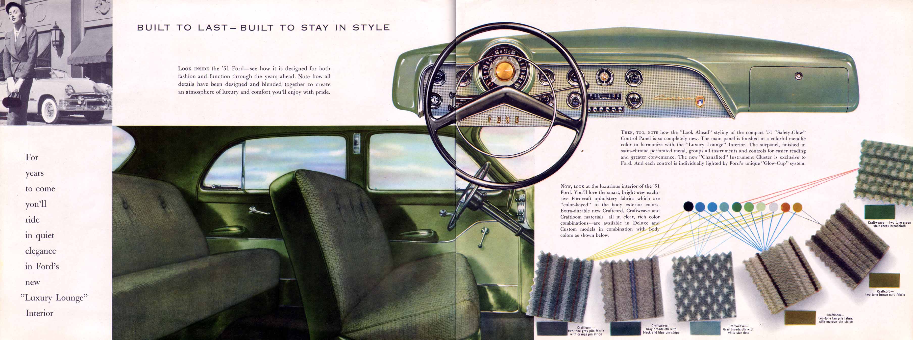 1951_Ford-20-21