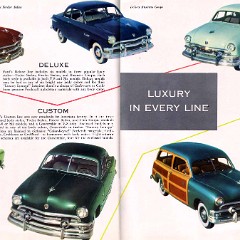 1951_Ford-10-11