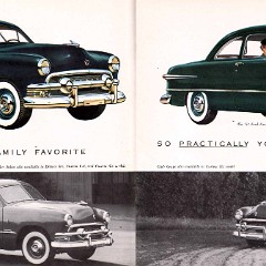 1951_Ford-12-13