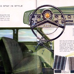 1951_Ford-20-21