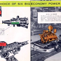 1951_Ford-24-25
