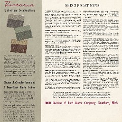 1951_Ford_Victoria-06