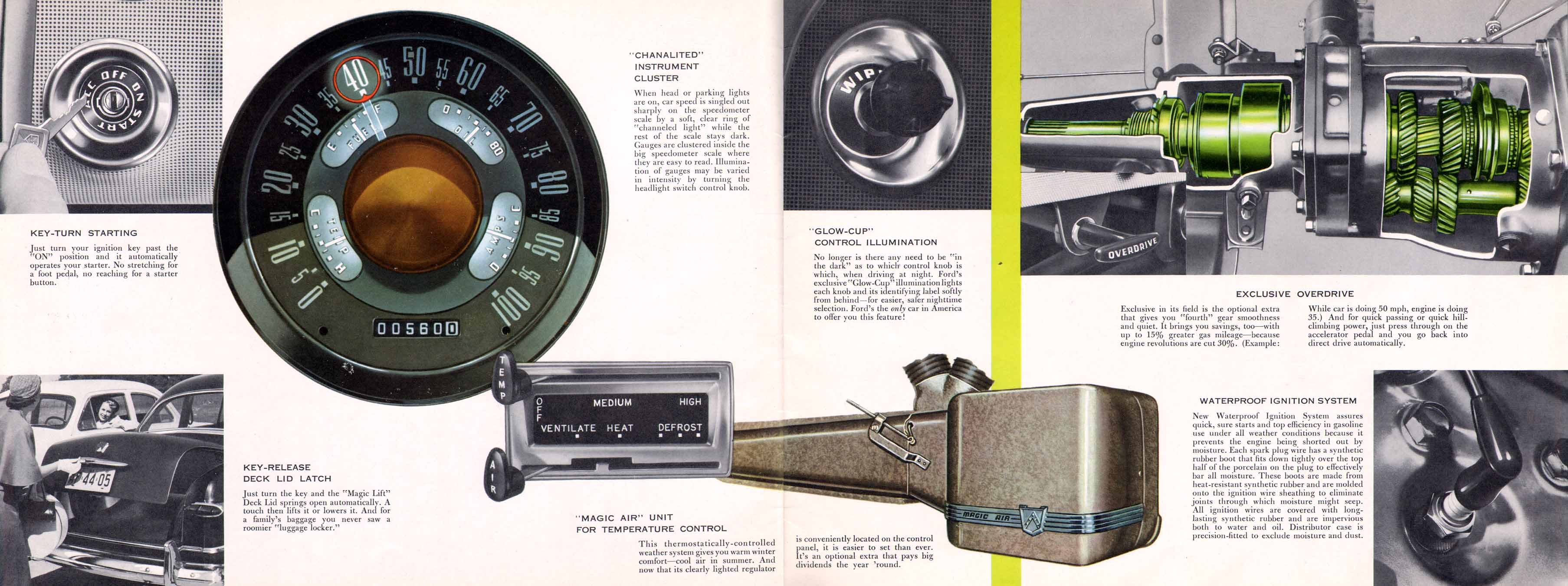 1951_Ford_rev-08-09
