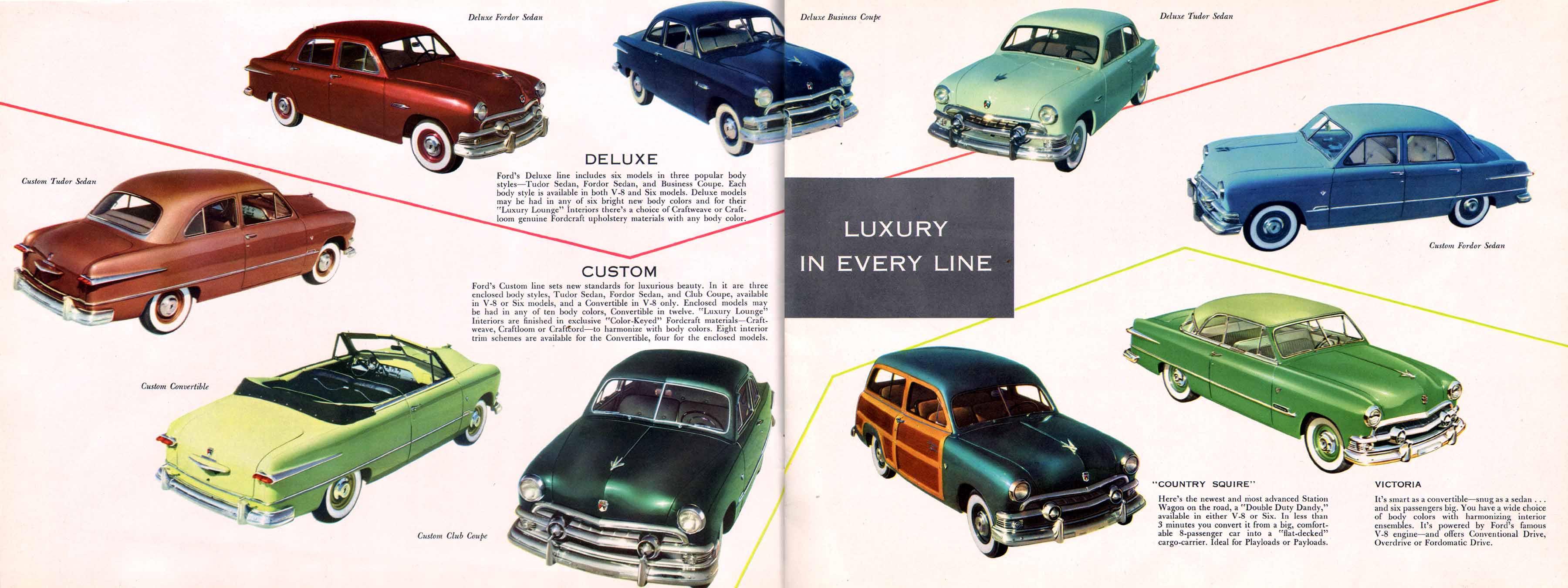 1951_Ford_rev-10-11