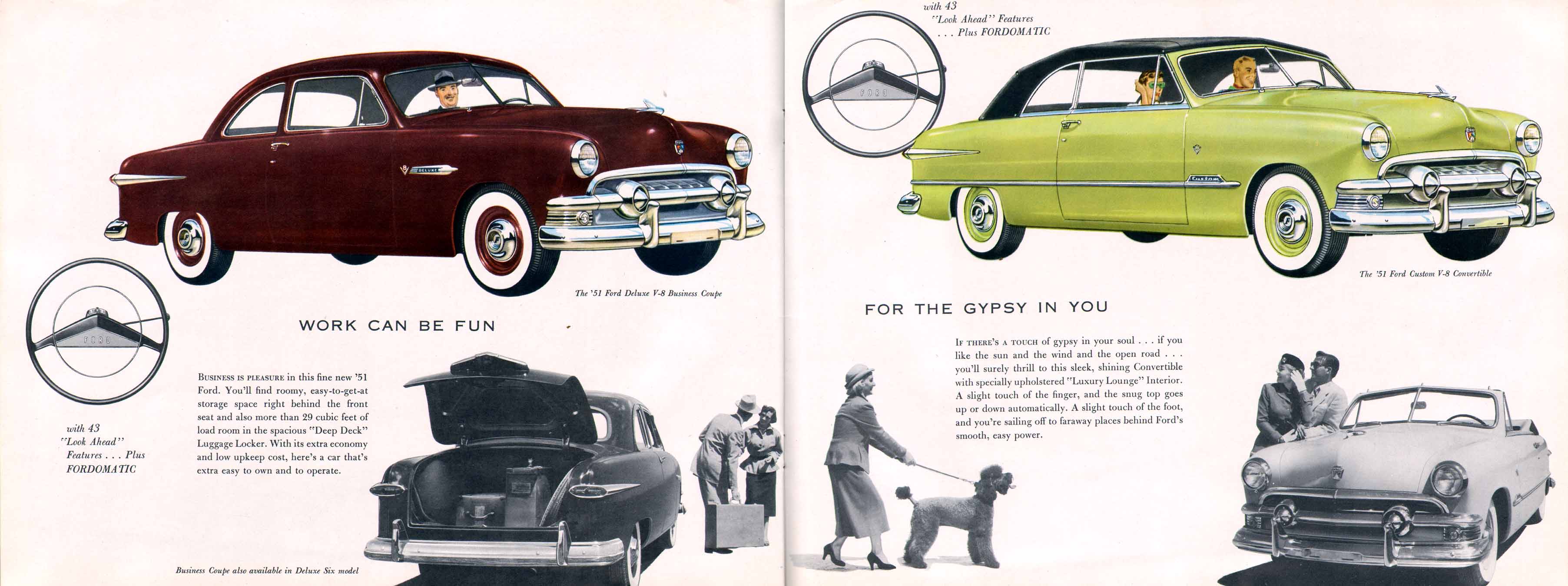 1951_Ford_rev-16-17