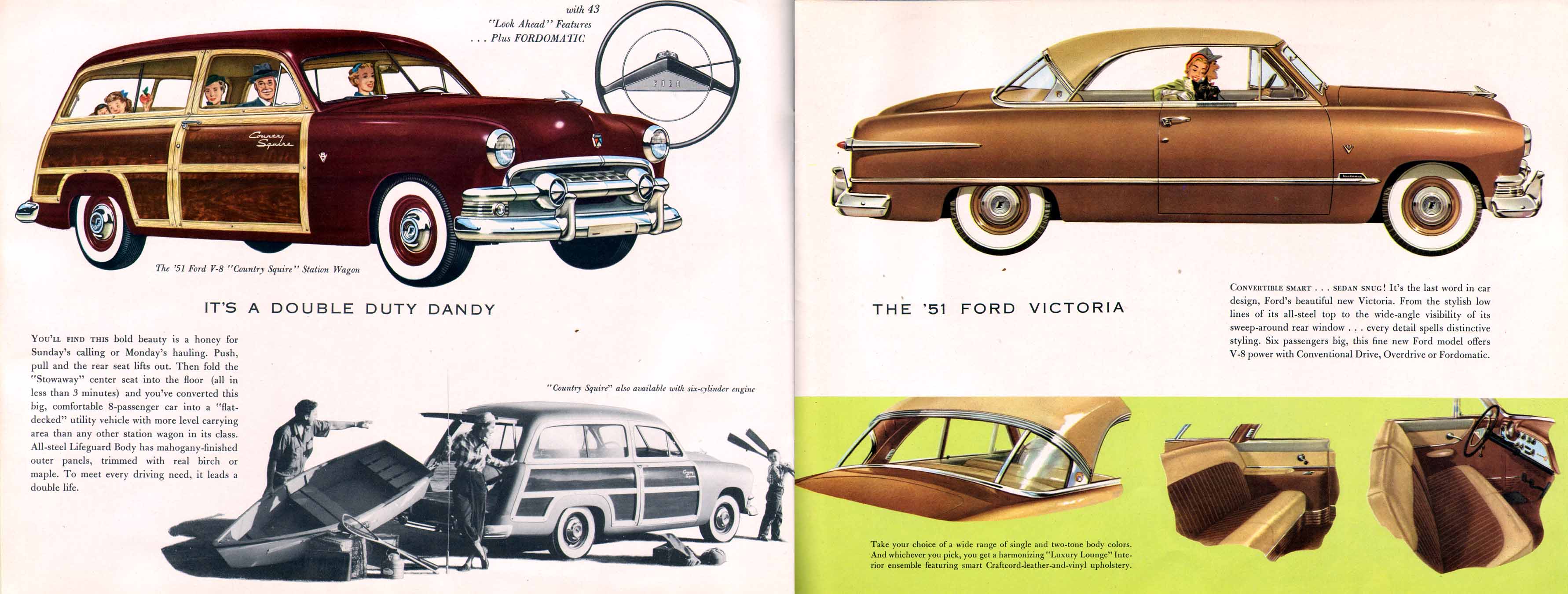 1951_Ford_rev-18-19