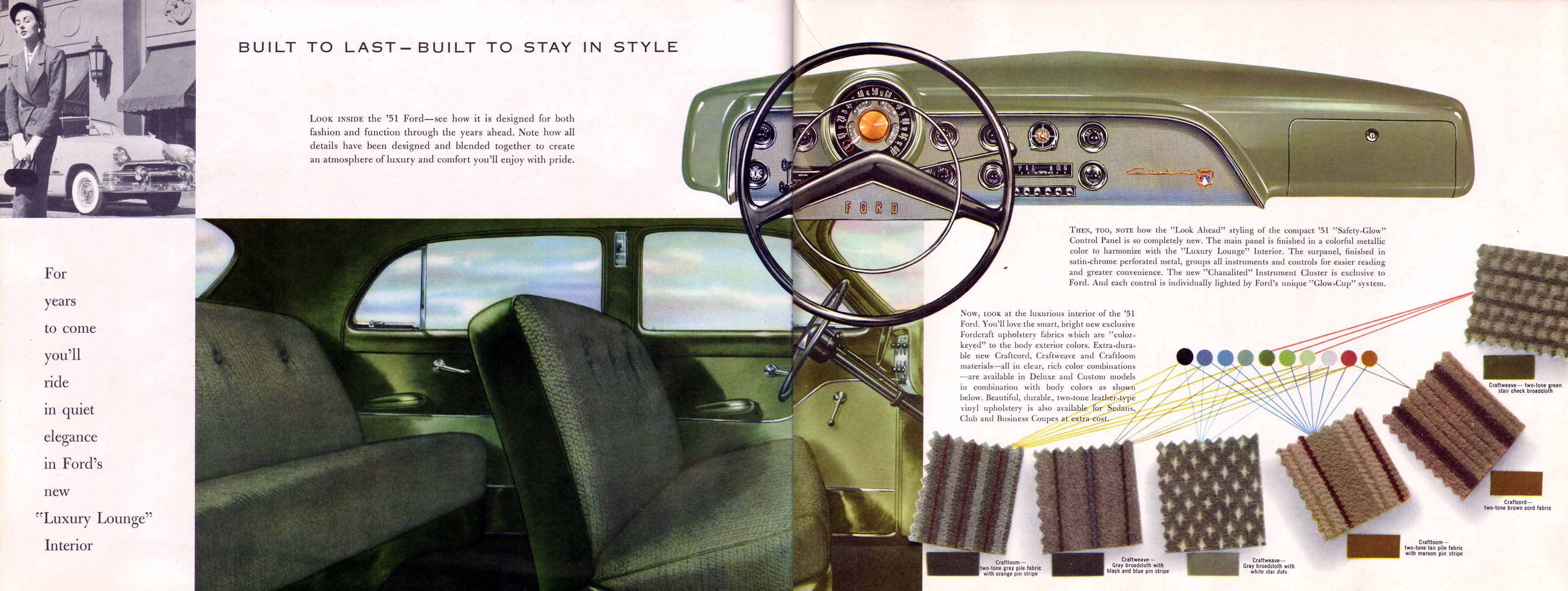 1951_Ford_rev-20-21