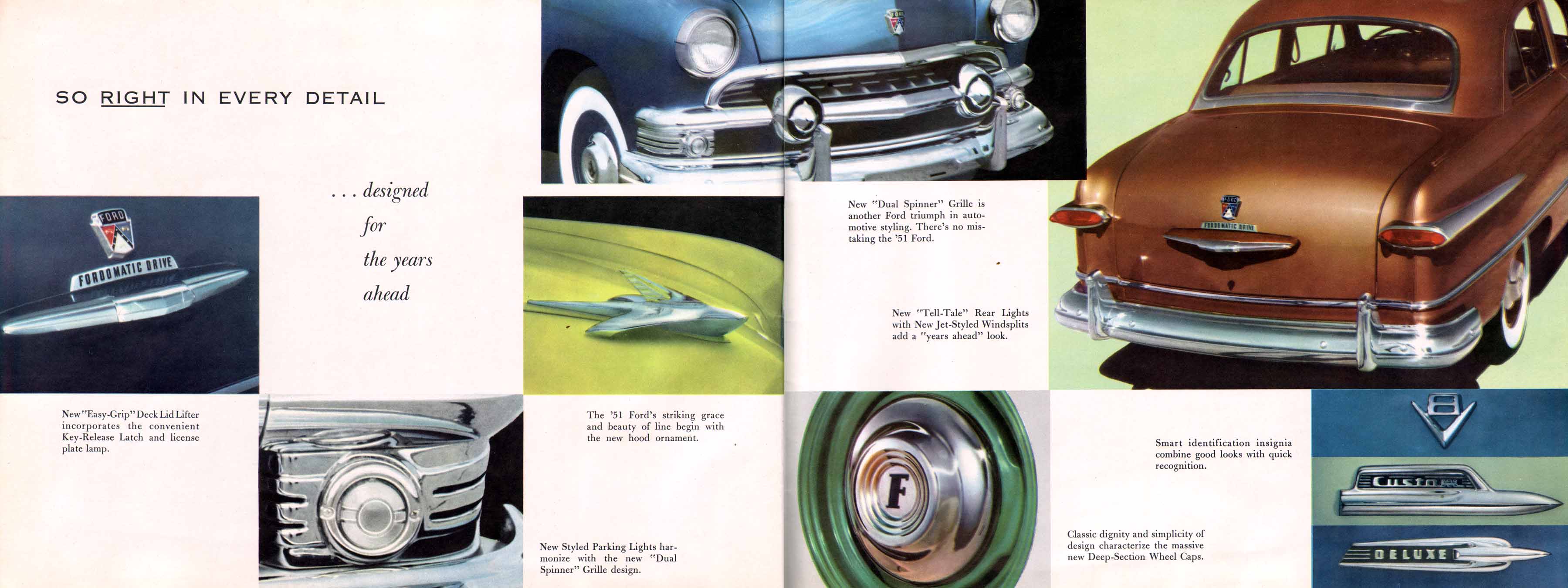 1951_Ford_rev-22-23