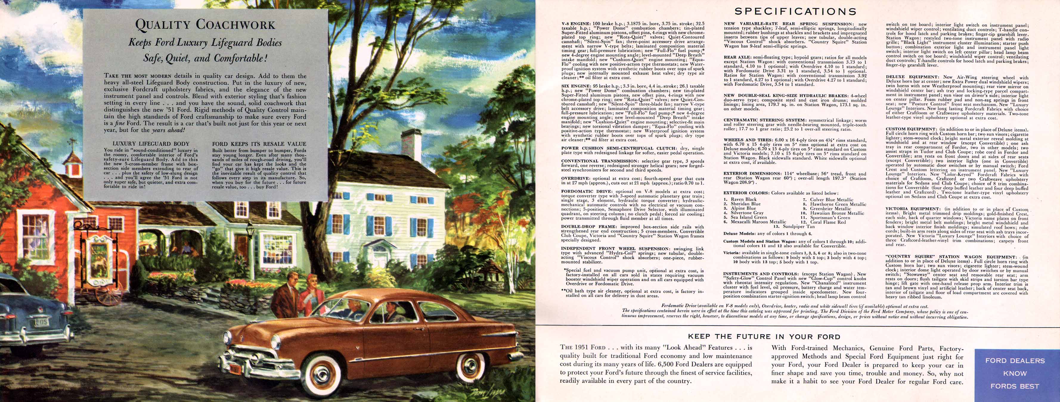 1951_Ford_rev-26-27