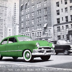 1951_Ford_rev-28