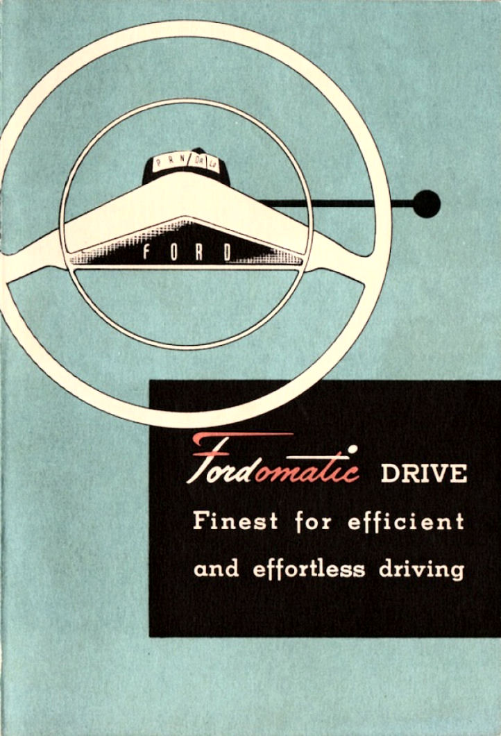 1951_Fordomatic_Booklet-01
