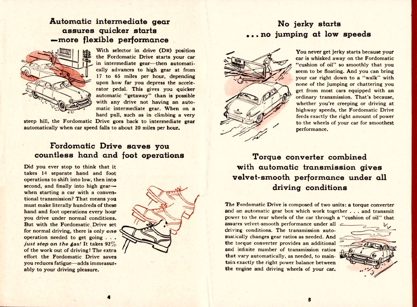 1951_Fordomatic_Booklet-04-05