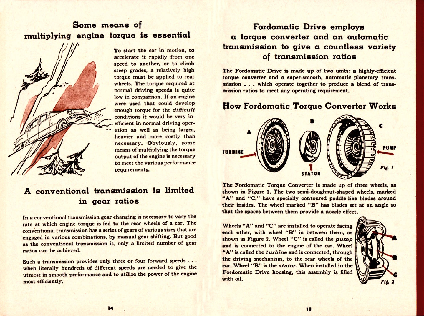 1951_Fordomatic_Booklet-14-15