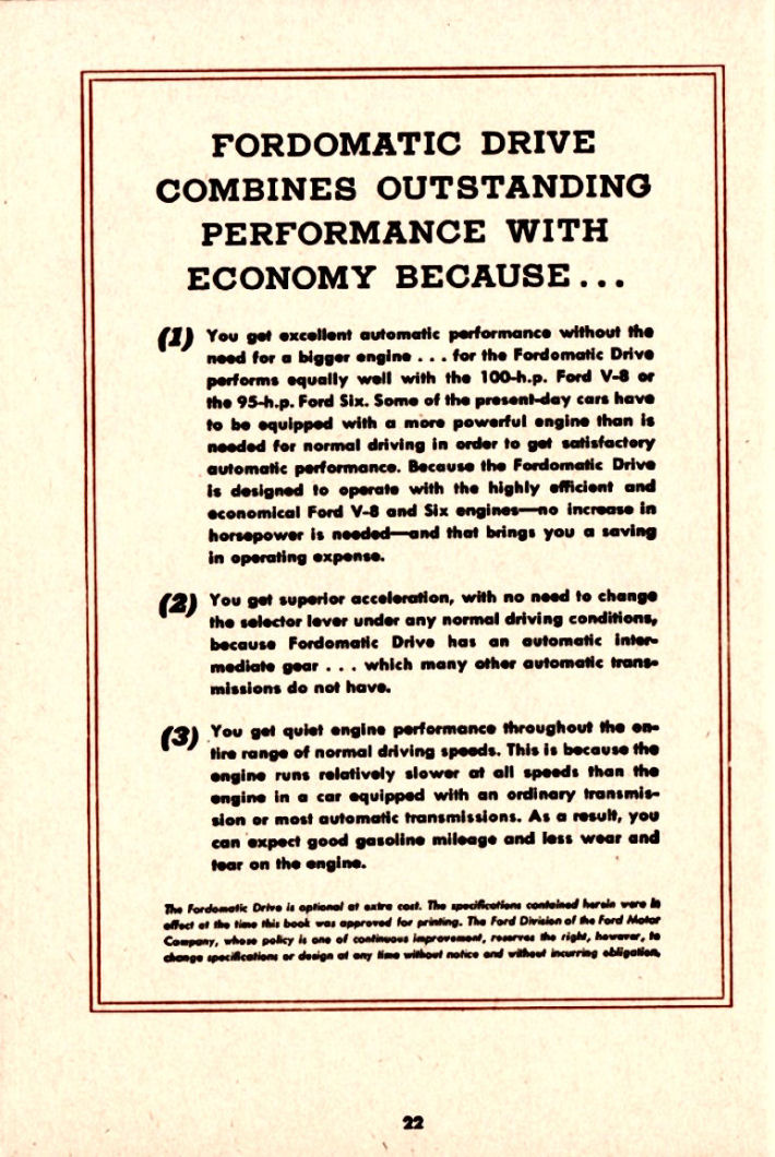1951_Fordomatic_Booklet-22