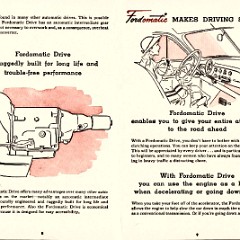 1951_Fordomatic_Booklet-08-09