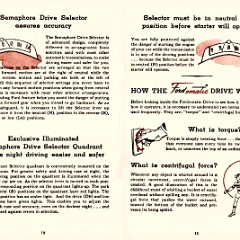 1951_Fordomatic_Booklet-12-13