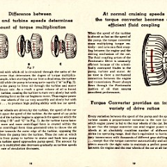 1951_Fordomatic_Booklet-18-19
