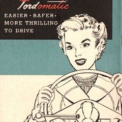 1951_Fordomatic_Booklet-24