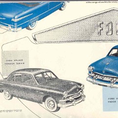 1951_Ford_Inside_Bottom_Left