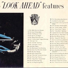 1951_Ford_Inside_Right