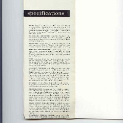 1951_Ford_Specifications_Top