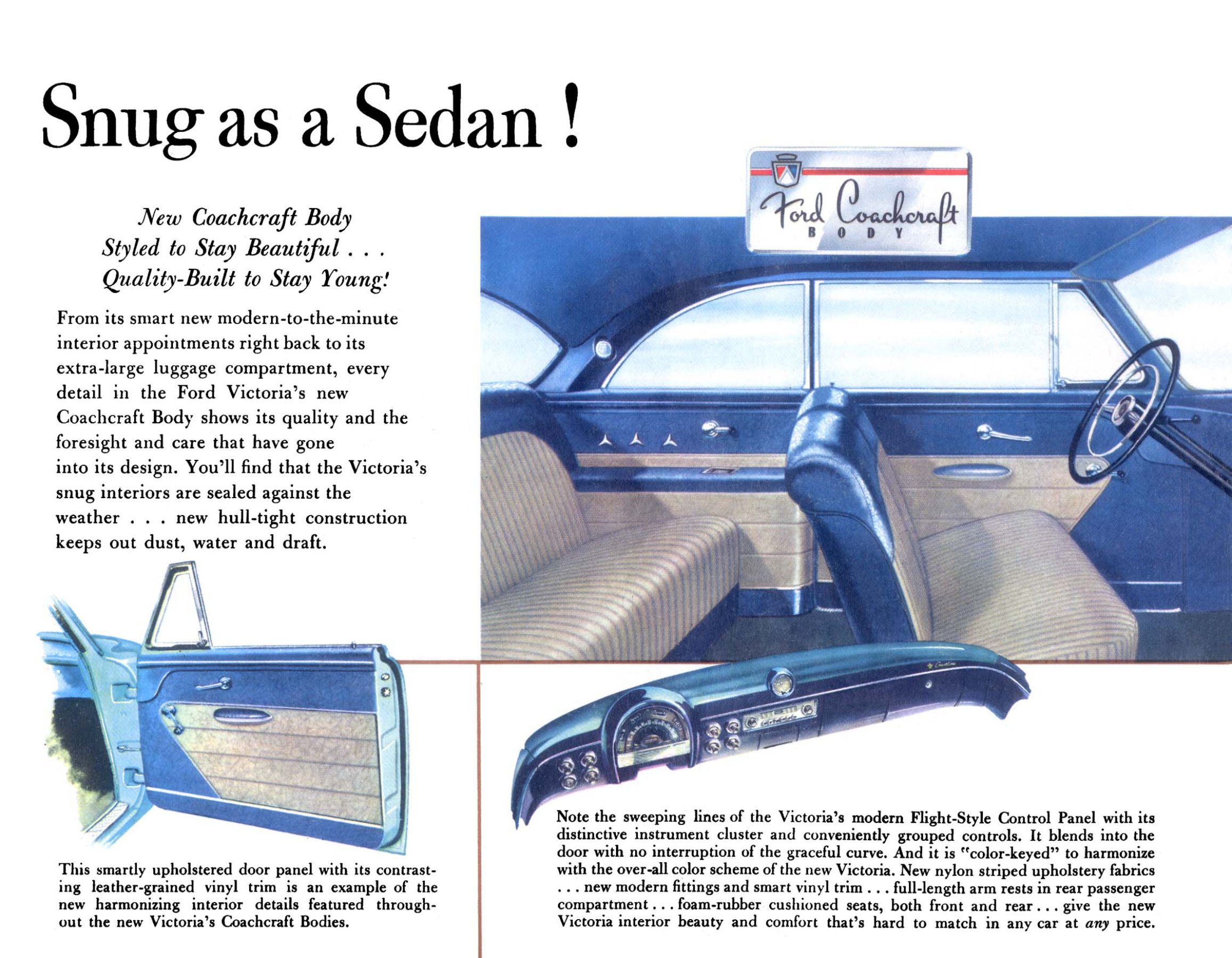1952 Ford Victoria-05