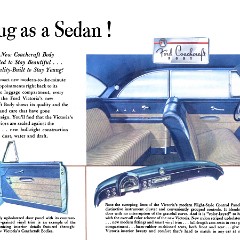 1952 Ford Victoria-05