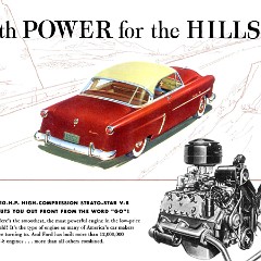 1952 Ford Victoria-Side B