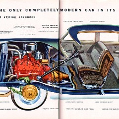 1952_Ford_Full_Line_Rev-02-03
