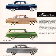1952_Ford_Full_Line_Rev-04-05