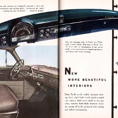 1952_Ford_Full_Line_Rev-08-09