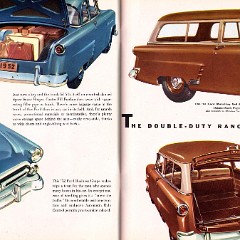 1952_Ford_Full_Line_Rev-12-13