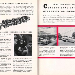 1952_Ford_Full_Line_Rev-22-23