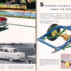 1952_Ford_Full_Line_Rev-26-27