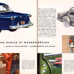 1952_Ford_Full_Line_Rev-28-29
