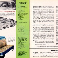 1952_Ford_Full_Line_Rev-30-31