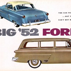 1952_Ford_Full_Line_Rev-32