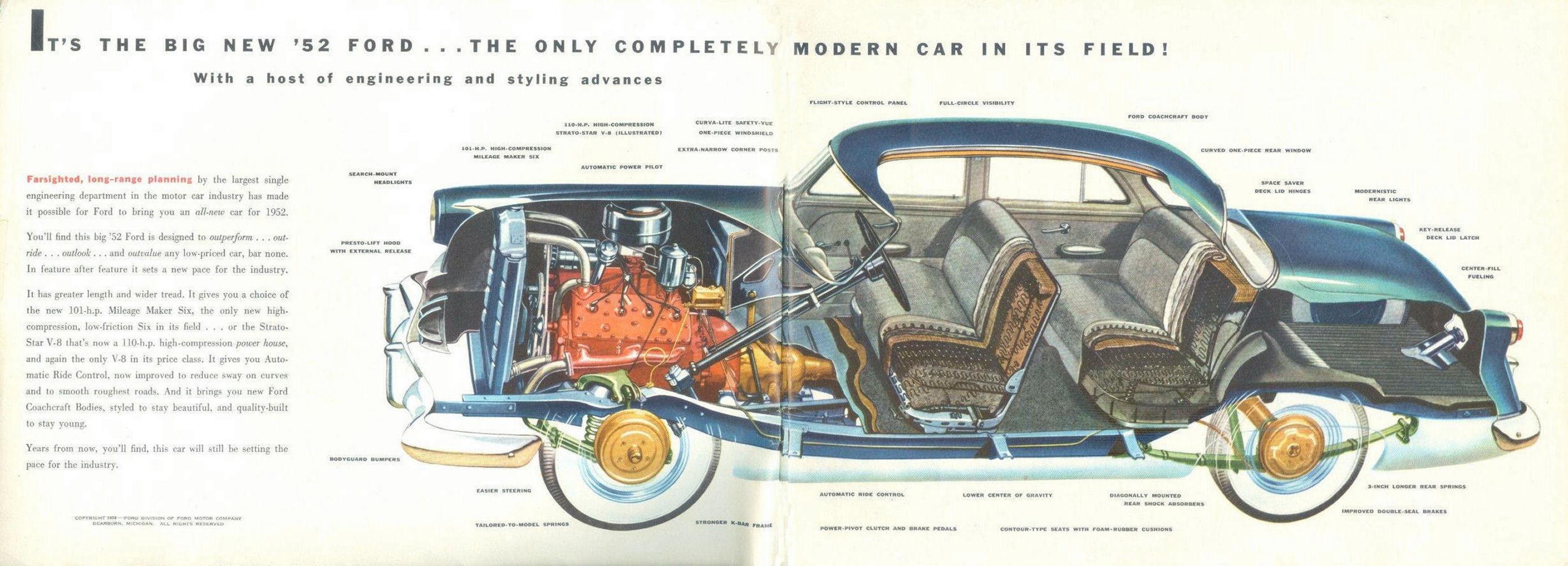 1952_Ford_Full_Line-02-03
