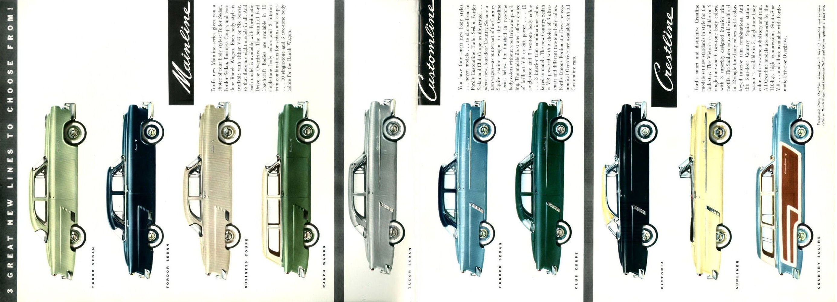 1952_Ford_Full_Line-04-05