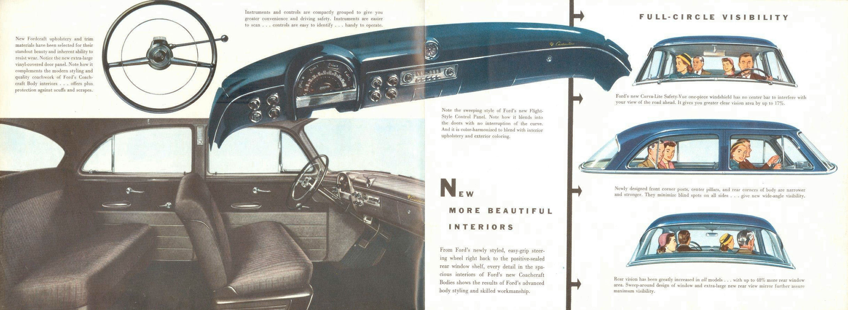 1952_Ford_Full_Line-08-09