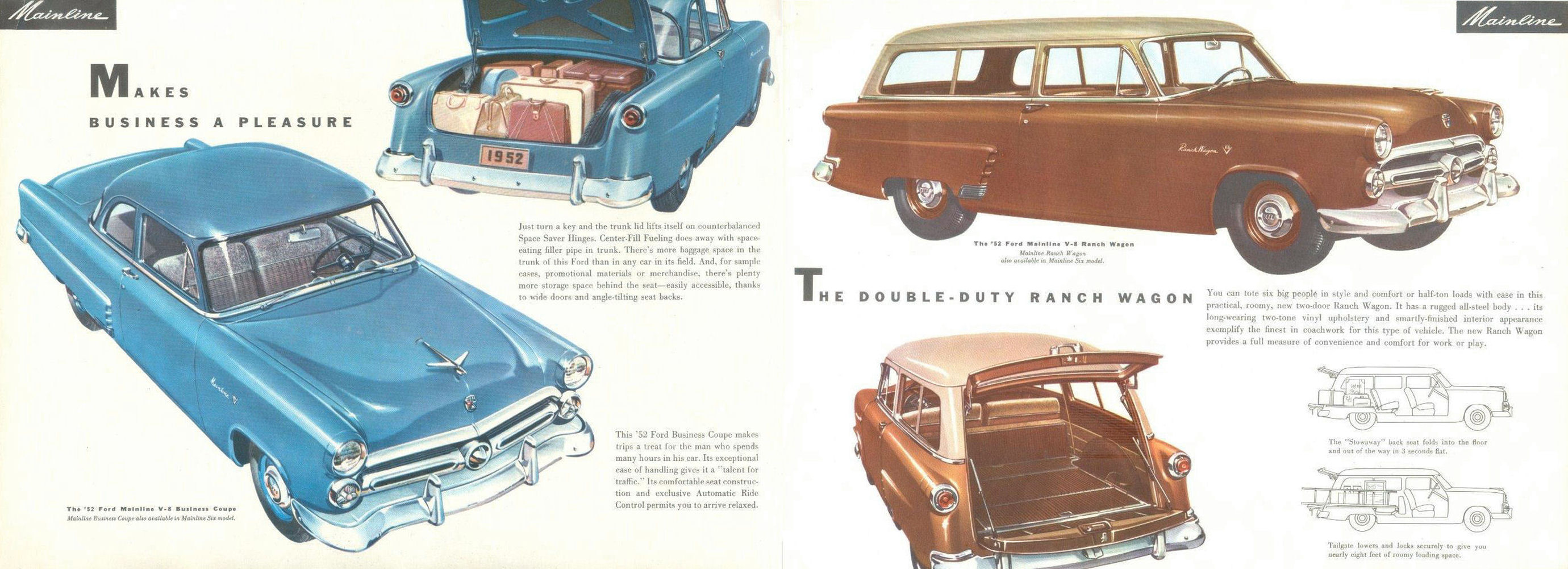 1952_Ford_Full_Line-12-13