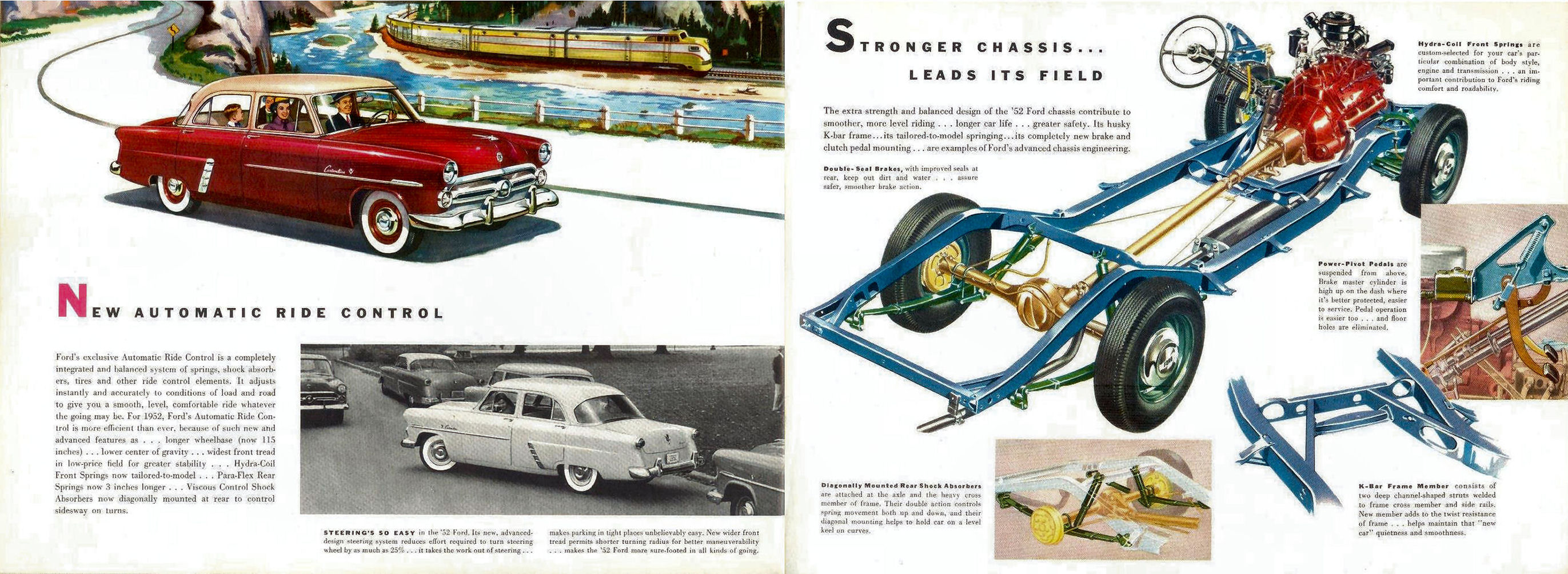 1952_Ford_Full_Line-26-27