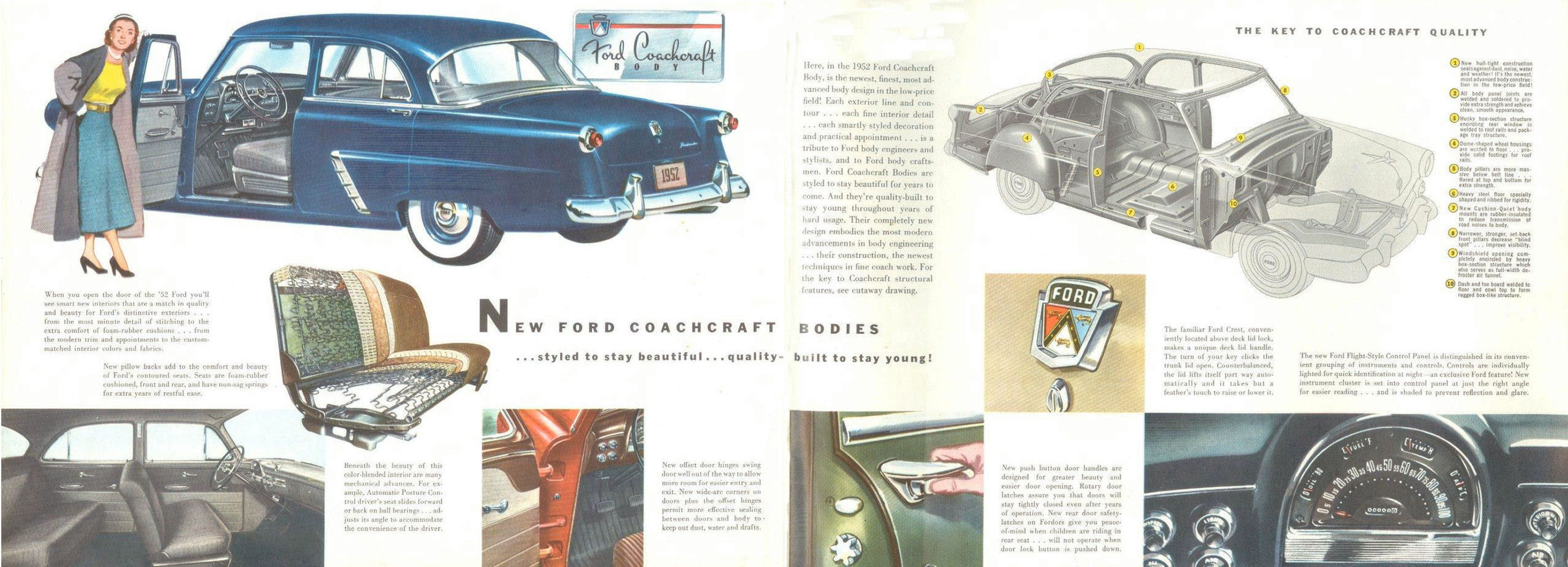 1952_Ford_Full_Line-28-29