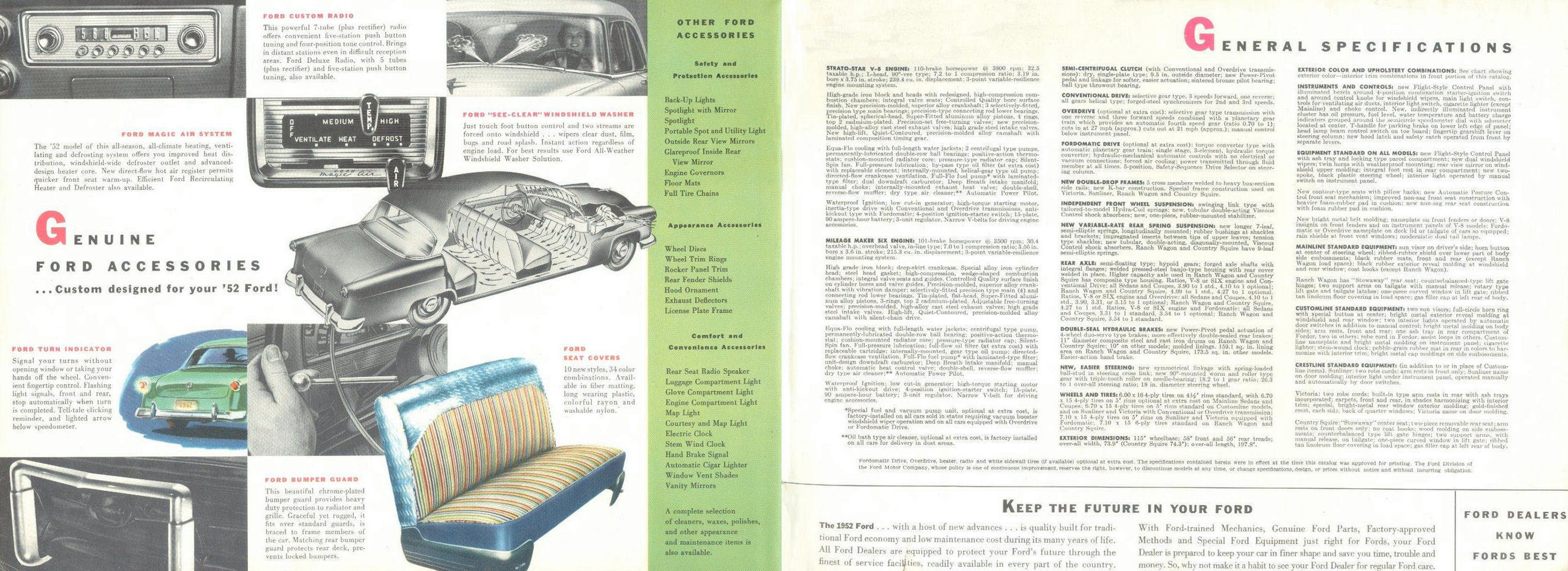 1952_Ford_Full_Line-30-31