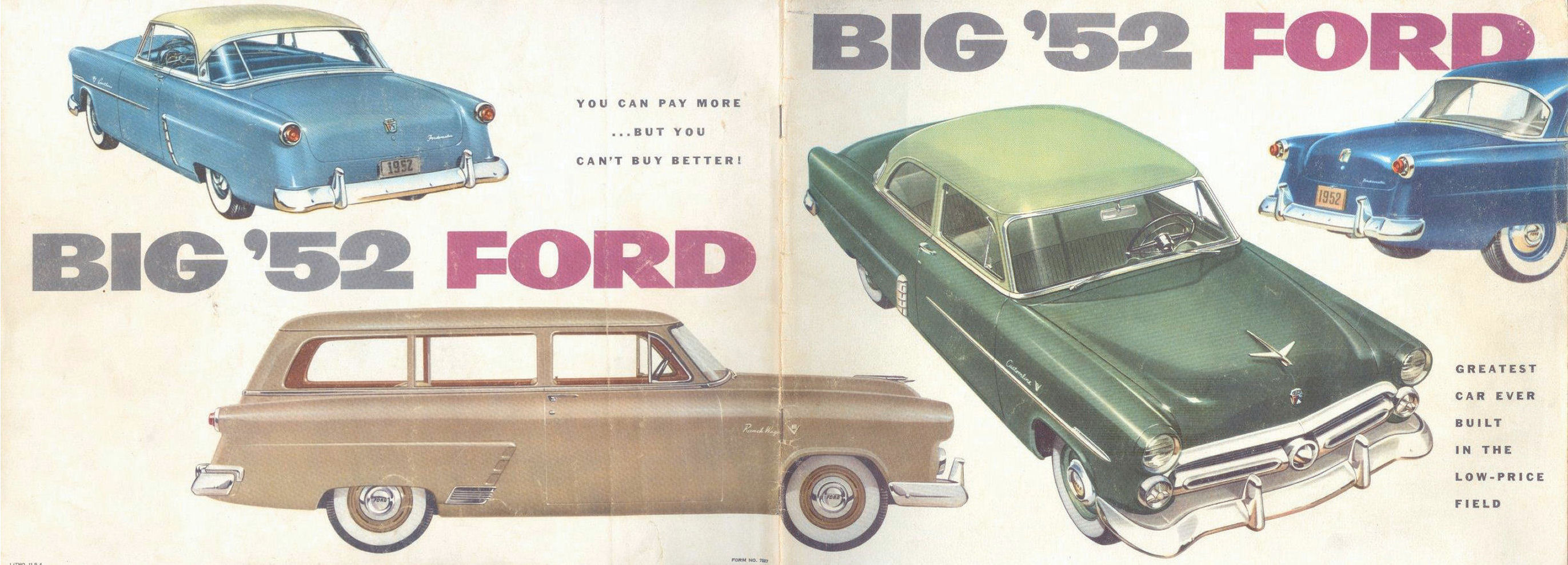 1952_Ford_Full_Line-32-01