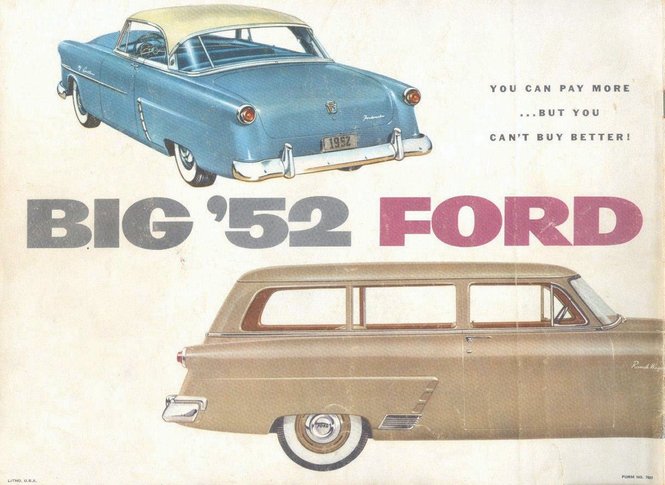 1952_Ford_Full_Line-32