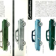 1952_Ford_Full_Line-04-05