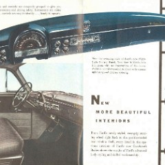 1952_Ford_Full_Line-08-09