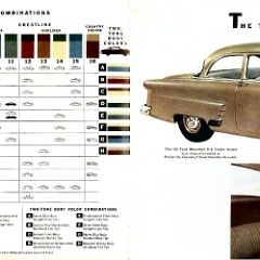 1952_Ford_Full_Line-10-11