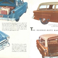 1952_Ford_Full_Line-12-13